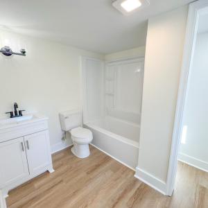 Photo #21 of 255 Glade Road, Madison Heights, VA 8.4 acres