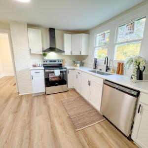 Photo #7 of 255 Glade Road, Madison Heights, VA 8.4 acres