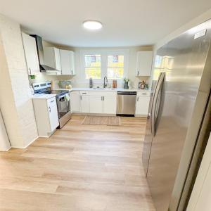 Photo #11 of 255 Glade Road, Madison Heights, VA 8.4 acres