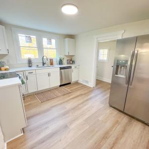 Photo #10 of 255 Glade Road, Madison Heights, VA 8.4 acres