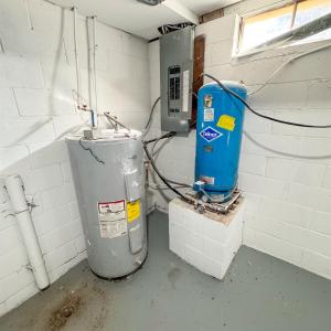 Photo #27 of 255 Glade Road, Madison Heights, VA 8.4 acres