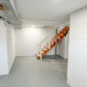 Photo #25 of 255 Glade Road, Madison Heights, VA 8.4 acres