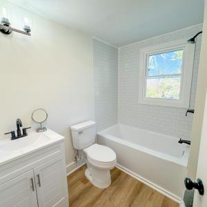 Photo #24 of 255 Glade Road, Madison Heights, VA 8.4 acres