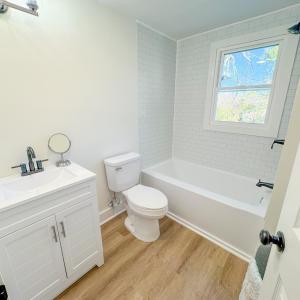 Photo #23 of 255 Glade Road, Madison Heights, VA 8.4 acres