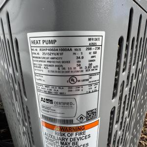 Photo #29 of 255 Glade Road, Madison Heights, VA 8.4 acres