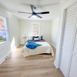 Photo #18 of 255 Glade Road, Madison Heights, VA 8.4 acres