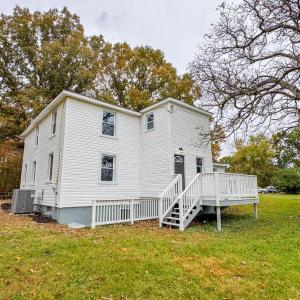 Photo #34 of 255 Glade Road, Madison Heights, VA 8.4 acres