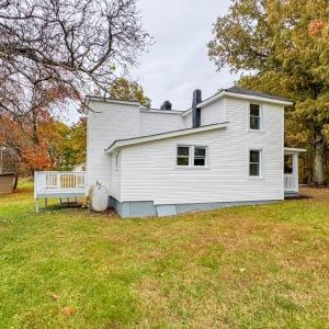 Photo #31 of 255 Glade Road, Madison Heights, VA 8.4 acres