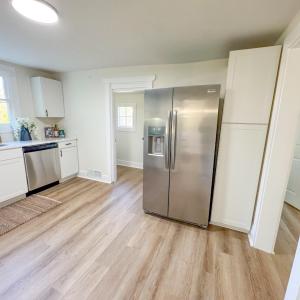 Photo #9 of 255 Glade Road, Madison Heights, VA 8.4 acres