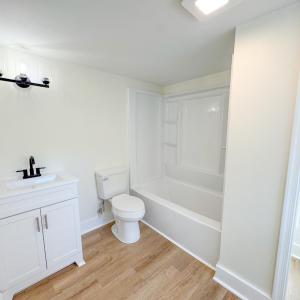 Photo #20 of 255 Glade Road, Madison Heights, VA 8.4 acres