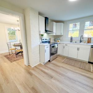 Photo #8 of 255 Glade Road, Madison Heights, VA 8.4 acres