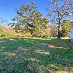 Photo #37 of 255 Glade Road, Madison Heights, VA 8.4 acres