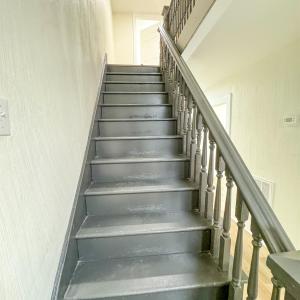 Photo #13 of 255 Glade Road, Madison Heights, VA 8.4 acres