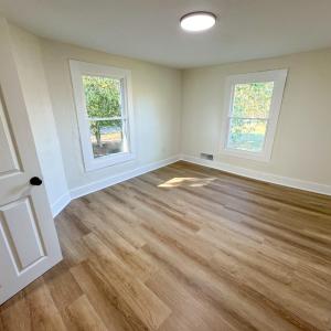 Photo #15 of 255 Glade Road, Madison Heights, VA 8.4 acres