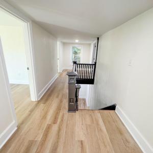 Photo #14 of 255 Glade Road, Madison Heights, VA 8.4 acres