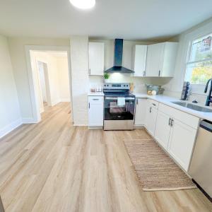 Photo #6 of 255 Glade Road, Madison Heights, VA 8.4 acres