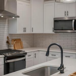 Photo #22 of 105 Leeward Way, Lynchburg, VA 0.5 acres