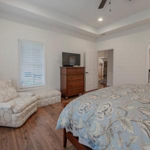 Photo #34 of 105 Leeward Way, Lynchburg, VA 0.5 acres