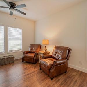 Photo #46 of 105 Leeward Way, Lynchburg, VA 0.5 acres