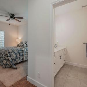 Photo #39 of 105 Leeward Way, Lynchburg, VA 0.5 acres