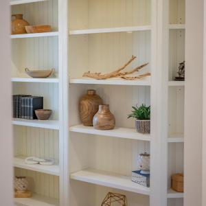 Photo #32 of 105 Leeward Way, Lynchburg, VA 0.5 acres