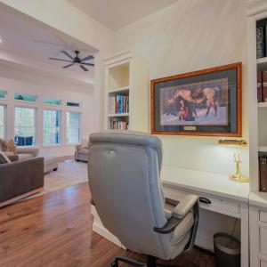 Photo #28 of 105 Leeward Way, Lynchburg, VA 0.5 acres