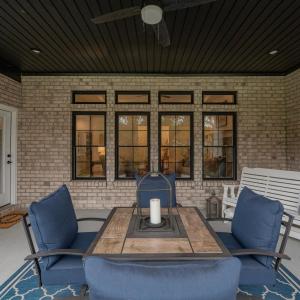 Photo #48 of 105 Leeward Way, Lynchburg, VA 0.5 acres