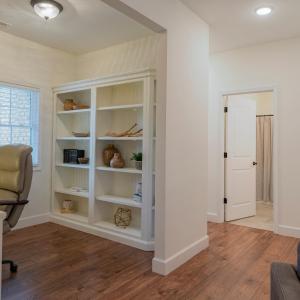 Photo #31 of 105 Leeward Way, Lynchburg, VA 0.5 acres