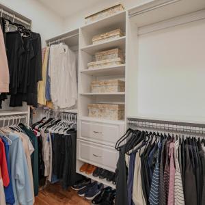 Photo #37 of 105 Leeward Way, Lynchburg, VA 0.5 acres