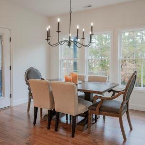 Photo #27 of 105 Leeward Way, Lynchburg, VA 0.5 acres