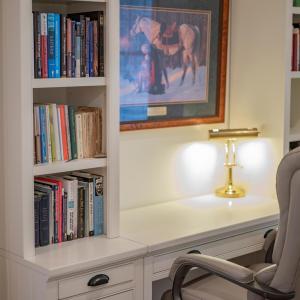 Photo #54 of 105 Leeward Way, Lynchburg, VA 0.5 acres