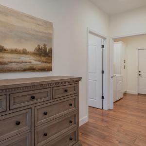 Photo #14 of 105 Leeward Way, Lynchburg, VA 0.5 acres