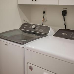 Photo #44 of 105 Leeward Way, Lynchburg, VA 0.5 acres