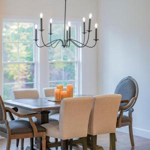 Photo #24 of 105 Leeward Way, Lynchburg, VA 0.5 acres