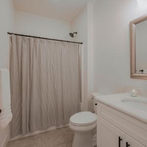 Photo #47 of 105 Leeward Way, Lynchburg, VA 0.5 acres