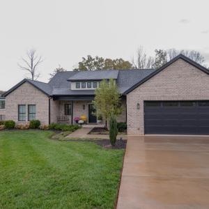 Photo #1 of 105 Leeward Way, Lynchburg, VA 0.5 acres