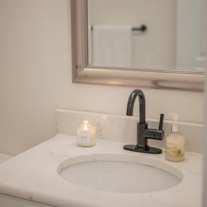 Photo #53 of 105 Leeward Way, Lynchburg, VA 0.5 acres