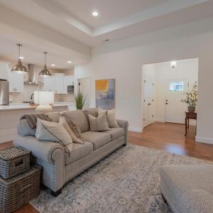 Photo #9 of 105 Leeward Way, Lynchburg, VA 0.5 acres