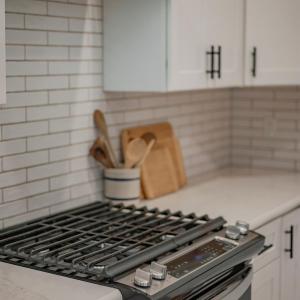 Photo #26 of 105 Leeward Way, Lynchburg, VA 0.5 acres