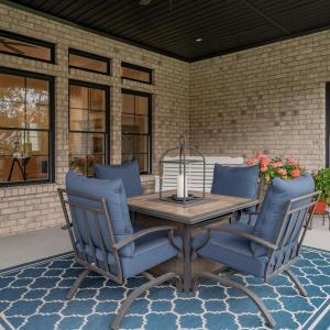 Photo #49 of 105 Leeward Way, Lynchburg, VA 0.5 acres