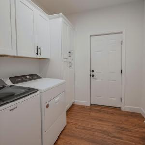 Photo #42 of 105 Leeward Way, Lynchburg, VA 0.5 acres