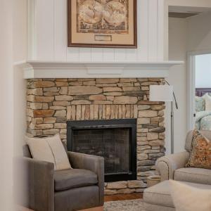 Photo #56 of 105 Leeward Way, Lynchburg, VA 0.5 acres