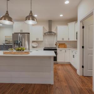 Photo #15 of 105 Leeward Way, Lynchburg, VA 0.5 acres