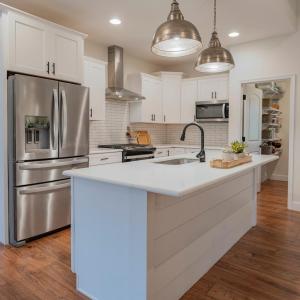 Photo #18 of 105 Leeward Way, Lynchburg, VA 0.5 acres