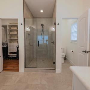 Photo #35 of 105 Leeward Way, Lynchburg, VA 0.5 acres