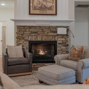 Photo #8 of 105 Leeward Way, Lynchburg, VA 0.5 acres