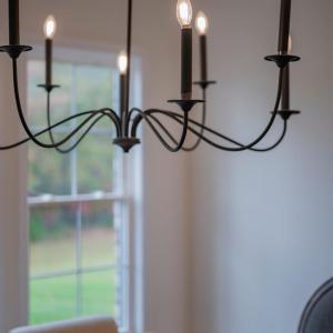 Photo #25 of 105 Leeward Way, Lynchburg, VA 0.5 acres