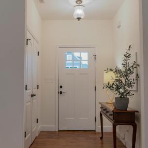 Photo #52 of 105 Leeward Way, Lynchburg, VA 0.5 acres