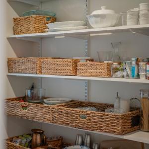 Photo #19 of 105 Leeward Way, Lynchburg, VA 0.5 acres