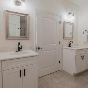 Photo #36 of 105 Leeward Way, Lynchburg, VA 0.5 acres